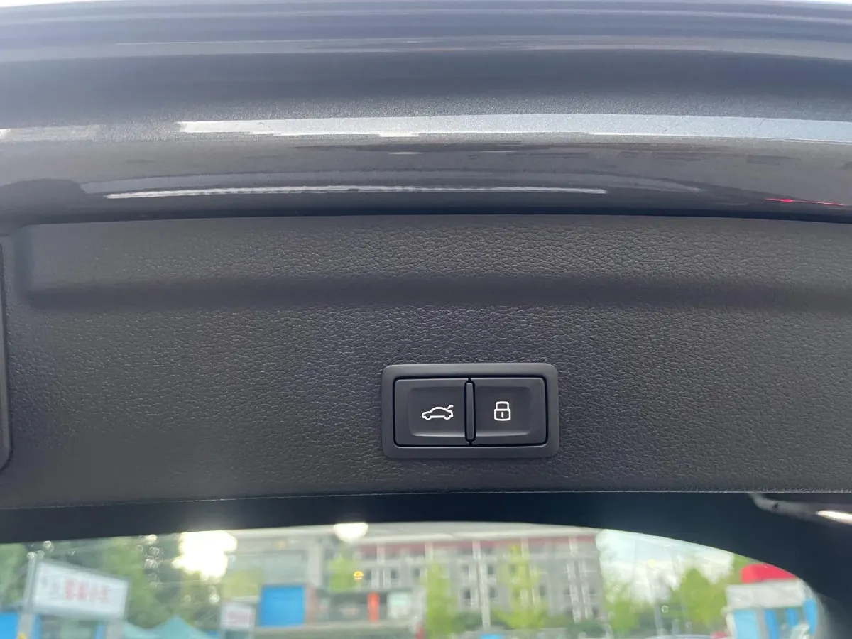 2023 Audi Q3 Sportback 1.4T 150HP L4 7DCT,autocango,china used car exporter,china ev exporter,chinese used car exporter,chinese used ev exporter