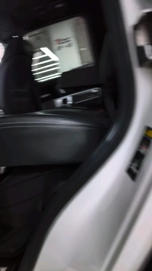 2023 Audi A8 3.0T 286HP V6 8AT,autocango,china used car exporter,china ev exporter,chinese used car exporter,chinese used ev exporter