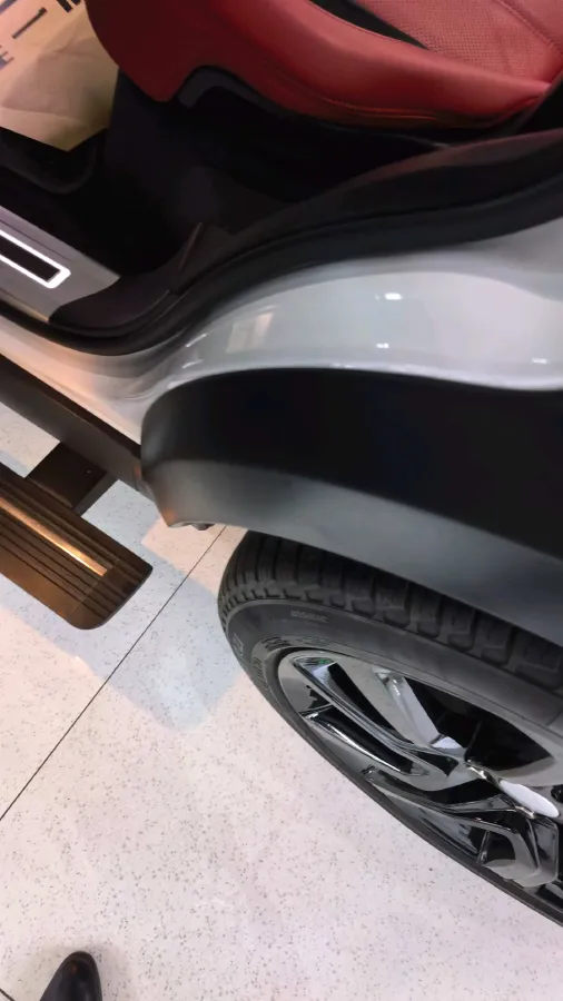 2023 Audi A8 3.0T 286HP V6 8AT,autocango,china used car exporter,china ev exporter,chinese used car exporter,chinese used ev exporter