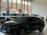 2021 VOLKSWAGEN PASSAT,autocango,china used car exporter,china ev exporter,chinese used car exporter,chinese used ev exporter