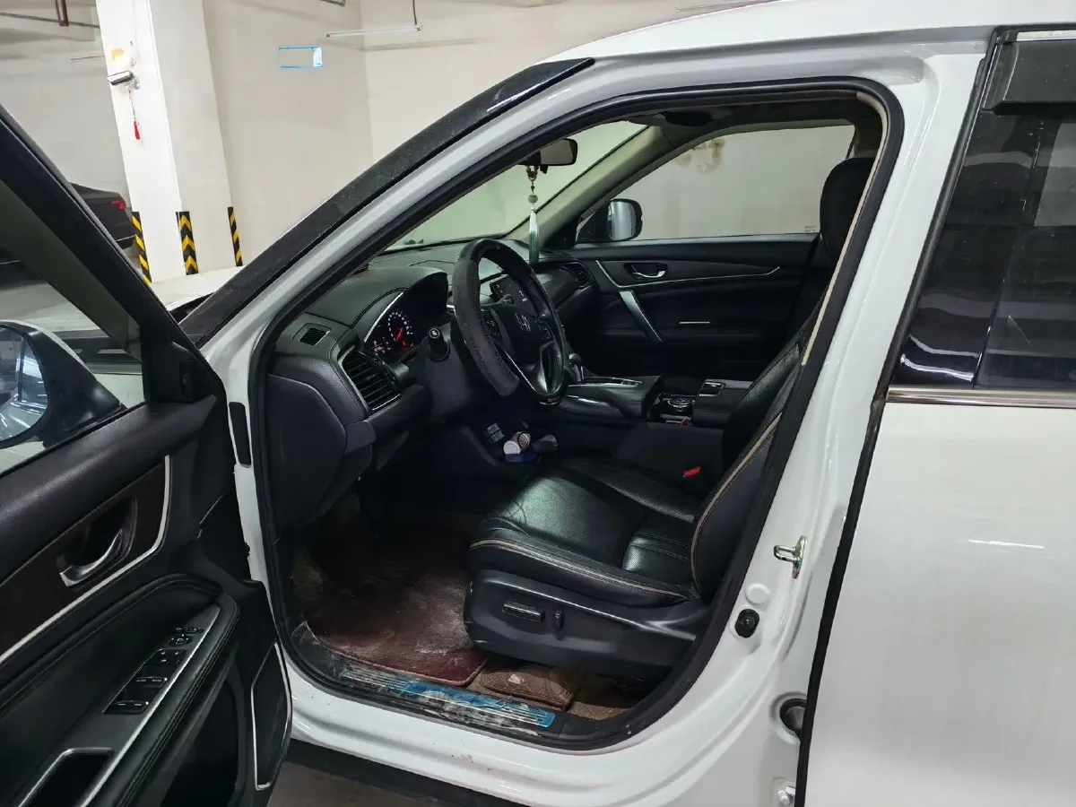 2020 Honda Avancier 1.5T 193HP L4 CVT,autocango,china used car exporter,china ev exporter,chinese used car exporter,chinese used ev exporter