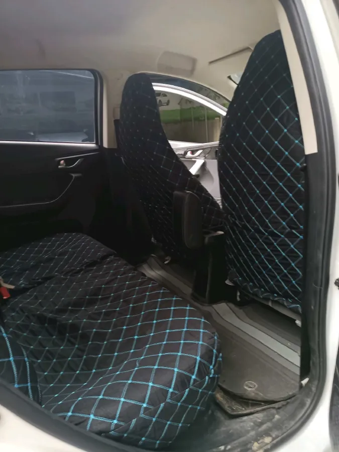 2021 ChangAn BenBen E-Star BEV 32.2KWH,autocango,china used car exporter,china ev exporter,chinese used car exporter,chinese used ev exporter