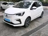 2021 CHANGAN BENBEN E-STAR,autocango,china used car exporter,china ev exporter,chinese used car exporter,chinese used ev exporter