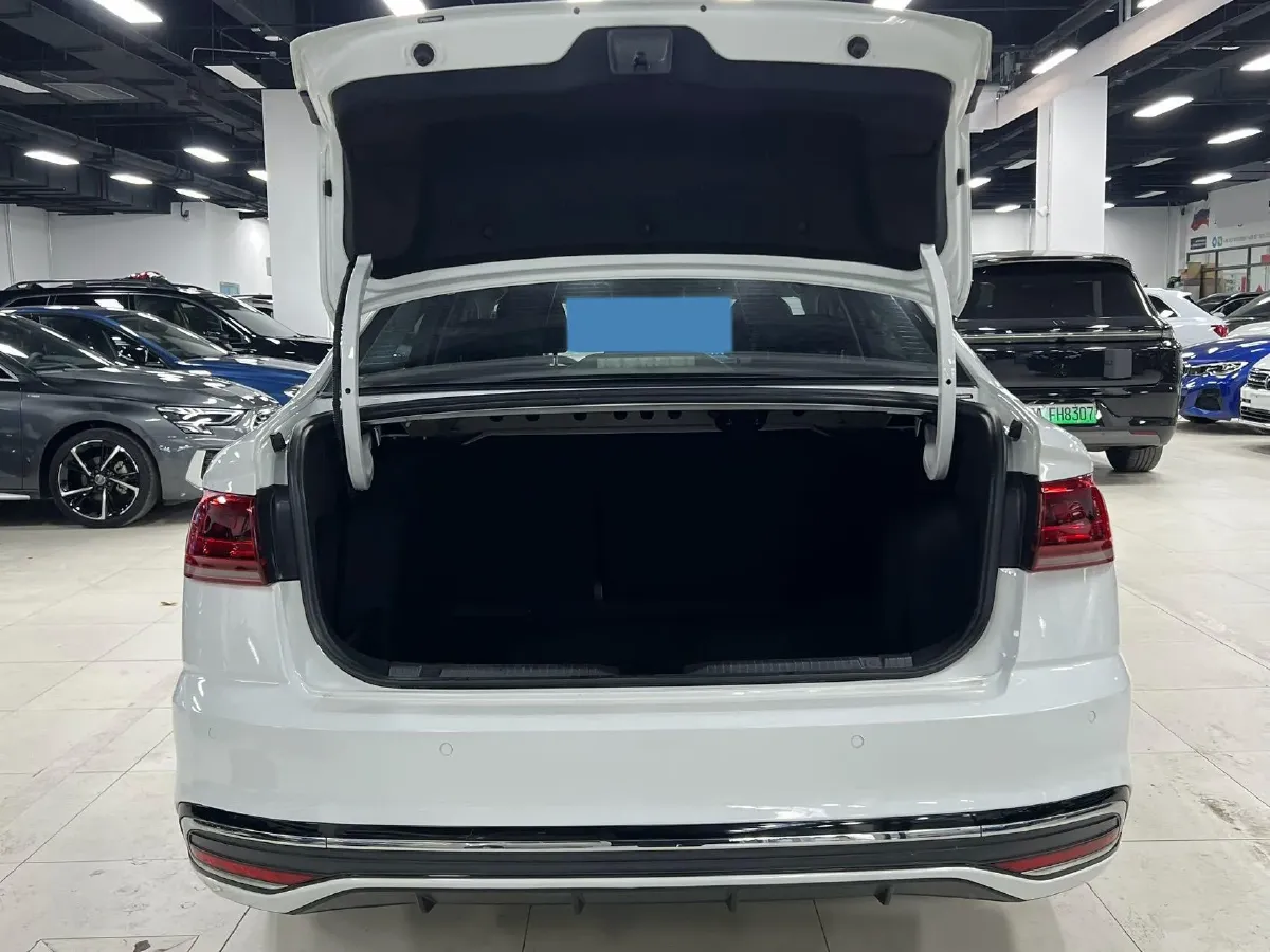 2023 Volkswagen Bora 1.4T 150HP L4 7DCT,autocango,china used car exporter,china ev exporter,chinese used car exporter,chinese used ev exporter