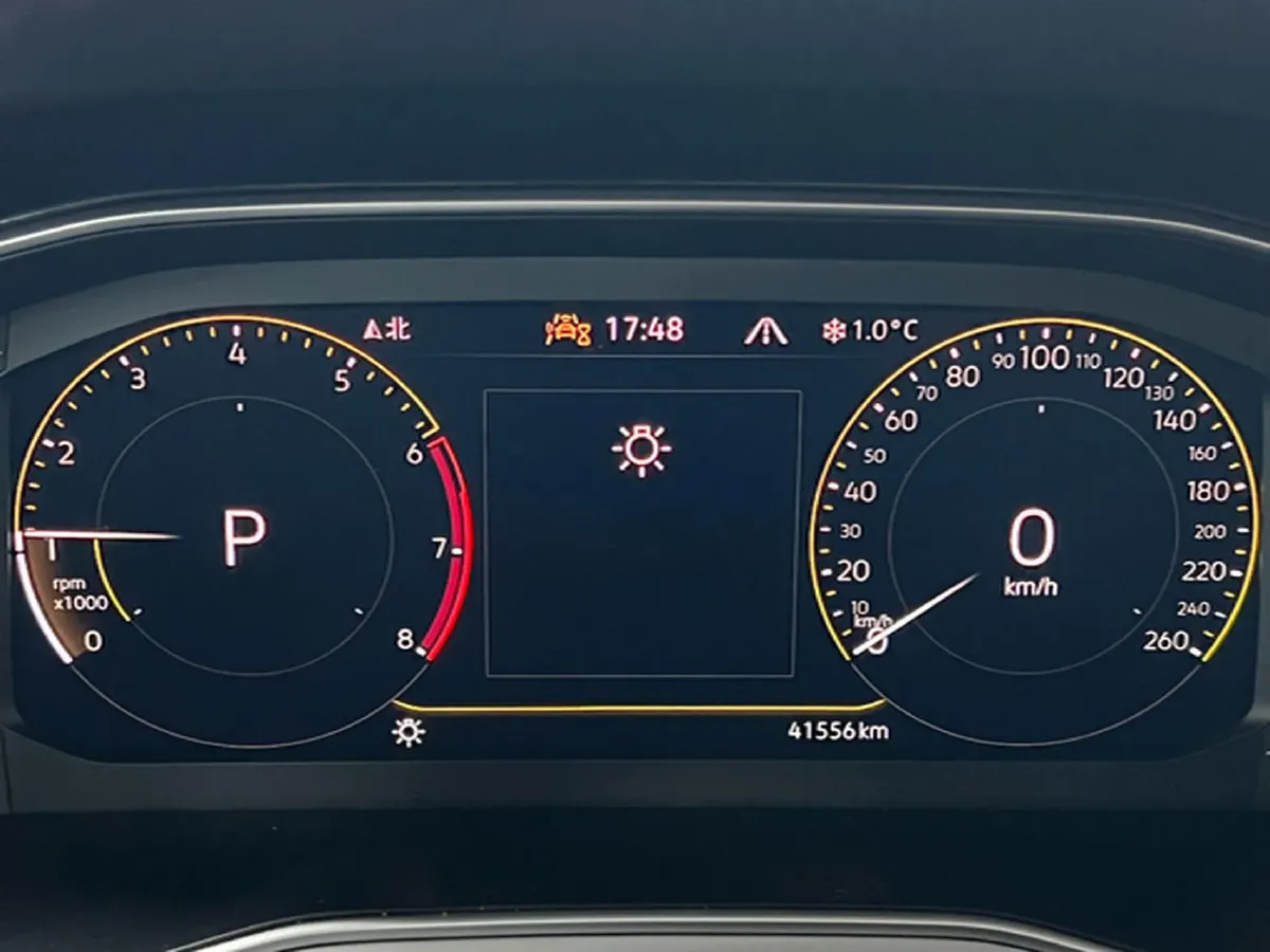 2023 Volkswagen Bora 1.4T 150HP L4 7DCT,autocango,china used car exporter,china ev exporter,chinese used car exporter,chinese used ev exporter