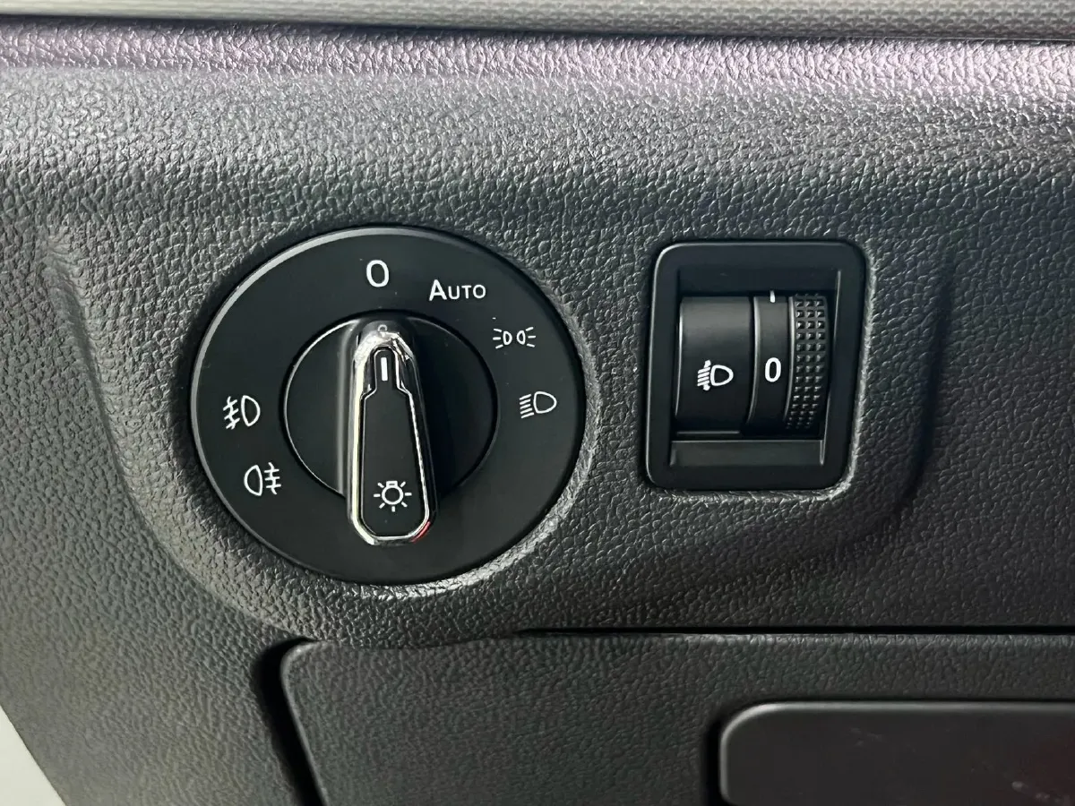 2023 Volkswagen Bora 1.4T 150HP L4 7DCT,autocango,china used car exporter,china ev exporter,chinese used car exporter,chinese used ev exporter