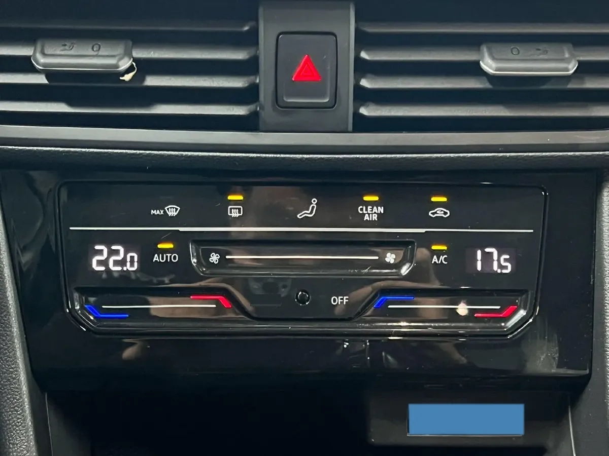 2023 Volkswagen Bora 1.4T 150HP L4 7DCT,autocango,china used car exporter,china ev exporter,chinese used car exporter,chinese used ev exporter