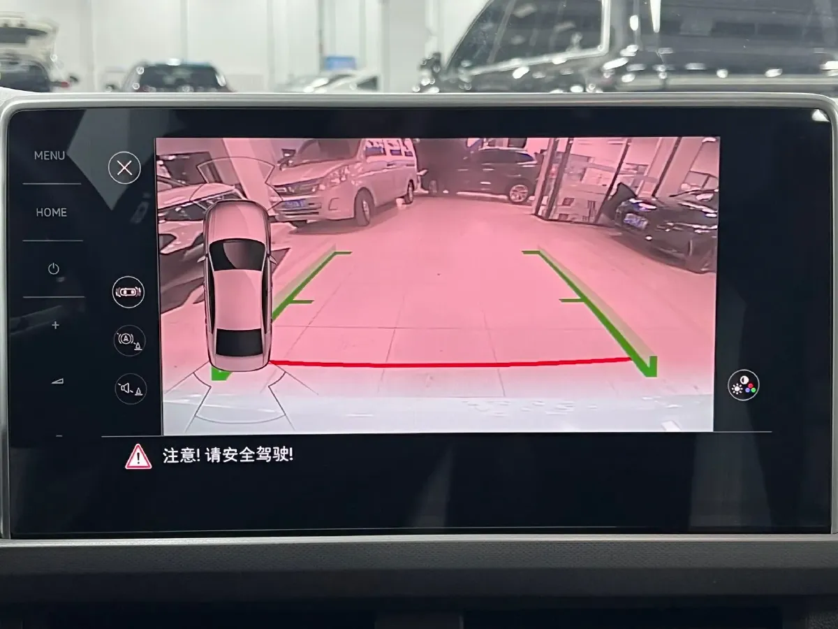 2023 Volkswagen Bora 1.4T 150HP L4 7DCT,autocango,china used car exporter,china ev exporter,chinese used car exporter,chinese used ev exporter