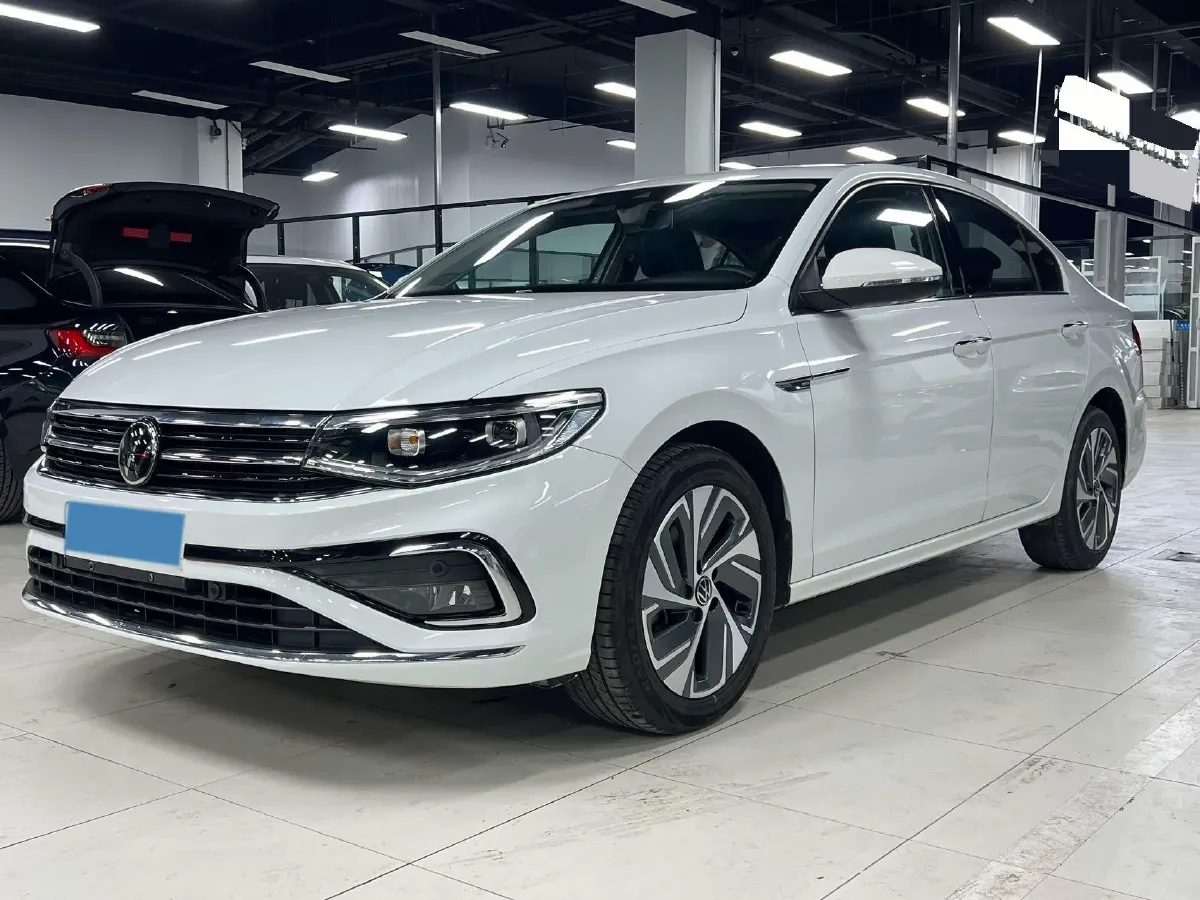 2023 Volkswagen Bora 1.4T 150HP L4 7DCT,autocango,china used car exporter,china ev exporter,chinese used car exporter,chinese used ev exporter
