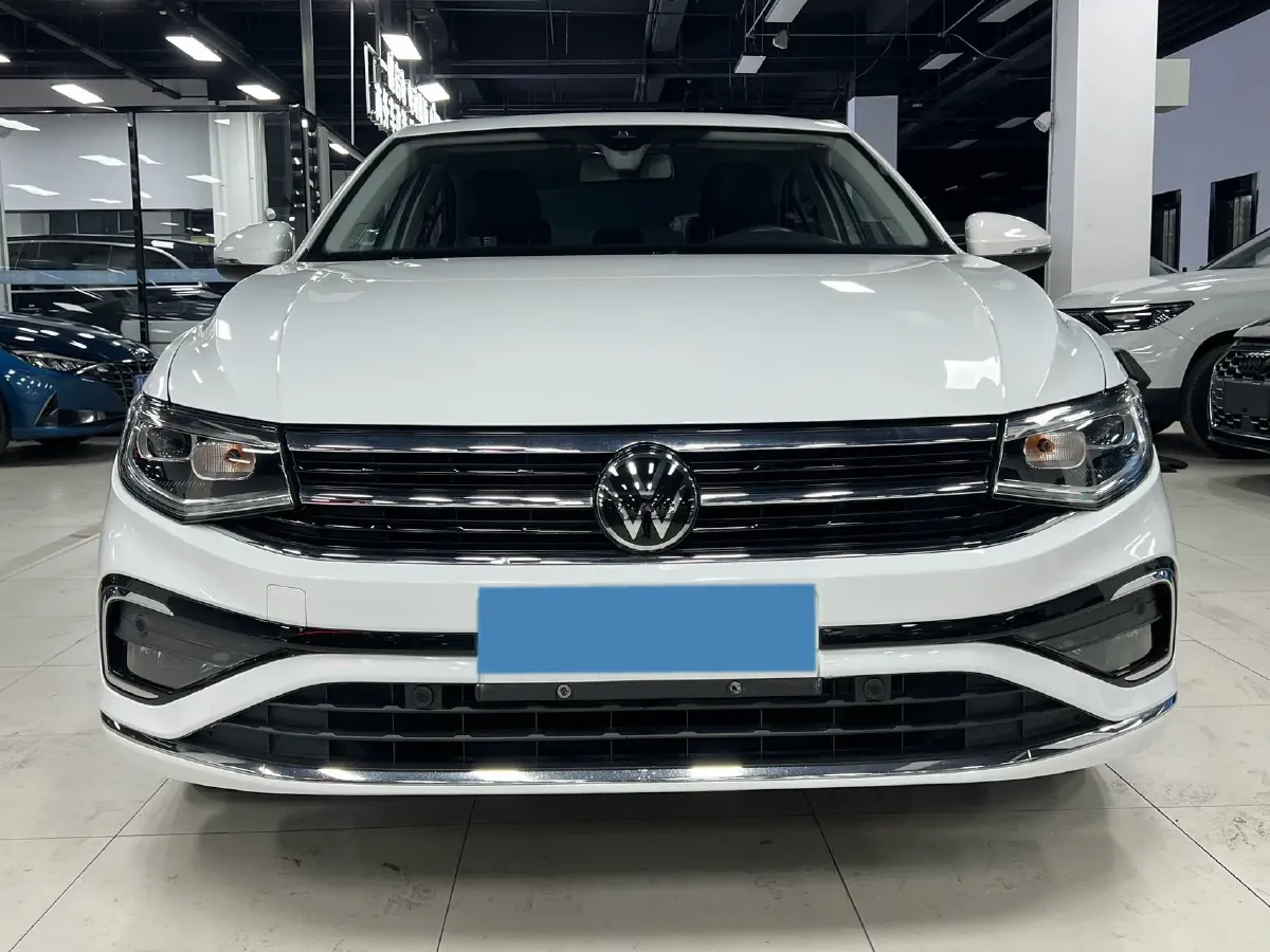 2023 Volkswagen Bora 1.4T 150HP L4 7DCT,autocango,china used car exporter,china ev exporter,chinese used car exporter,chinese used ev exporter