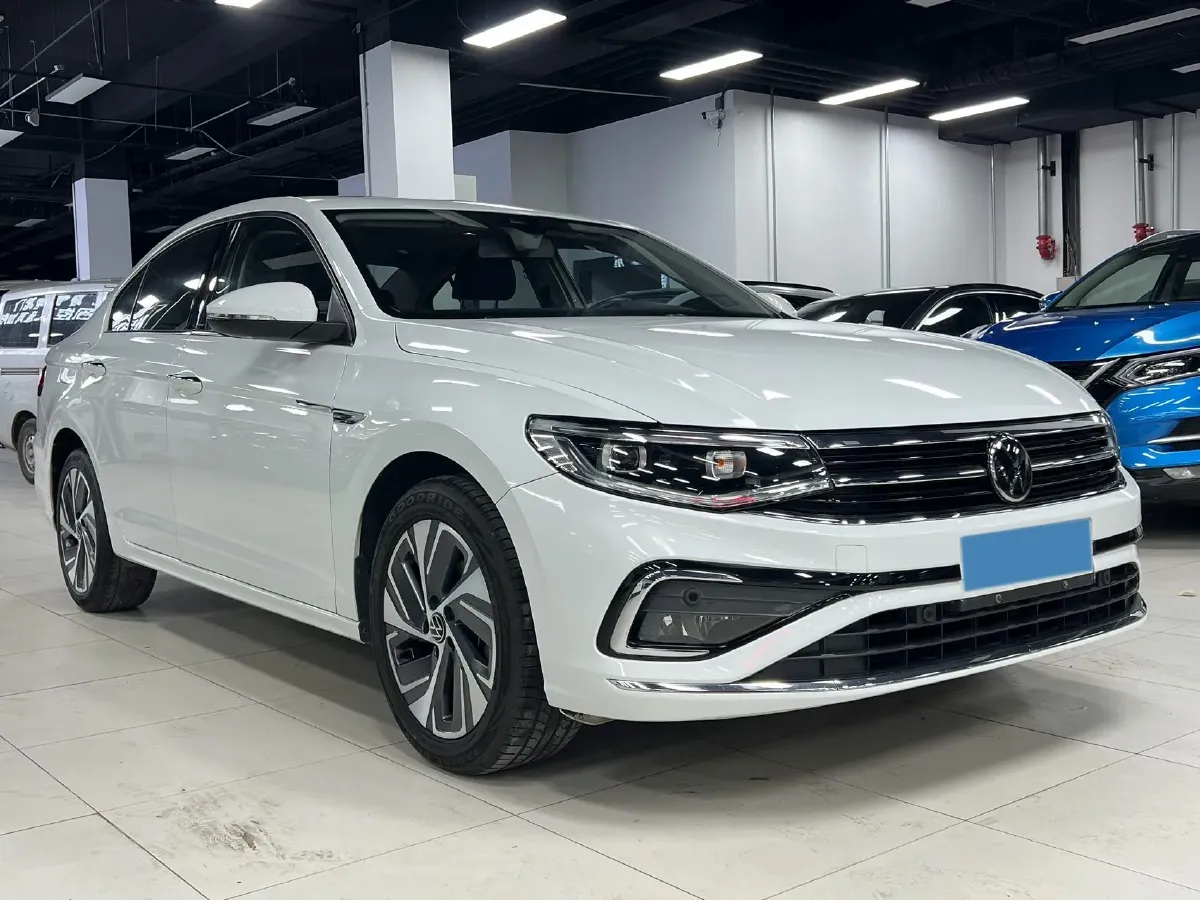 2023 Volkswagen Bora 1.4T 150HP L4 7DCT,autocango,china used car exporter,china ev exporter,chinese used car exporter,chinese used ev exporter