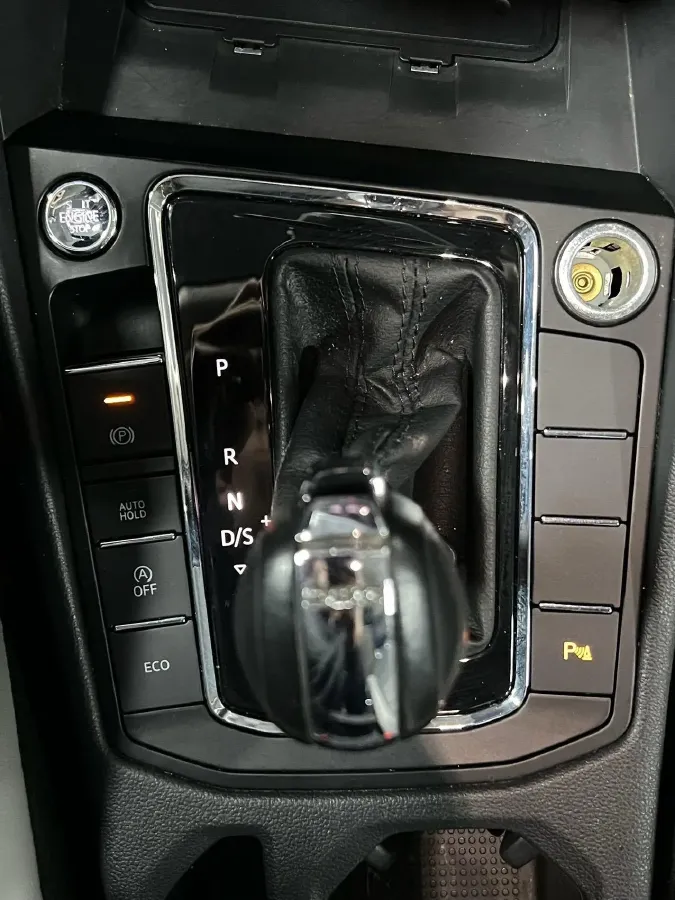 2023 Volkswagen Bora 1.4T 150HP L4 7DCT,autocango,china used car exporter,china ev exporter,chinese used car exporter,chinese used ev exporter