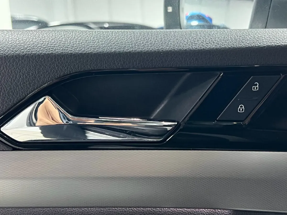 2023 Volkswagen Bora 1.4T 150HP L4 7DCT,autocango,china used car exporter,china ev exporter,chinese used car exporter,chinese used ev exporter