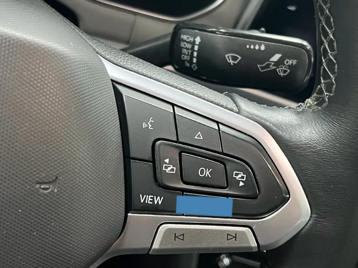 2023 Volkswagen Bora 1.4T 150HP L4 7DCT,autocango,china used car exporter,china ev exporter,chinese used car exporter,chinese used ev exporter