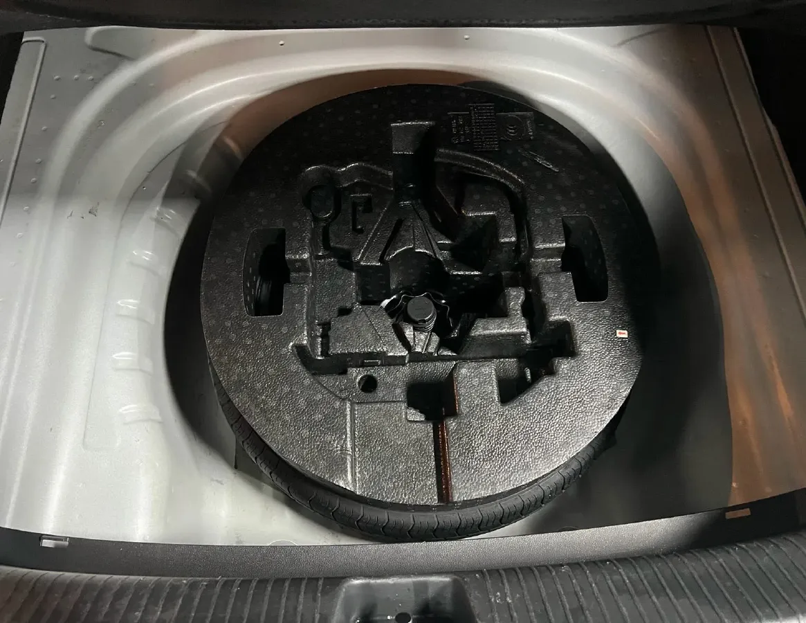 2023 Volkswagen Bora 1.4T 150HP L4 7DCT,autocango,china used car exporter,china ev exporter,chinese used car exporter,chinese used ev exporter