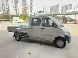 2019 WuLing RongGuang New Truck 1.5L 107HP L4 5MT