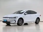 2024 BYD QIN PLUS,autocango,china used car exporter,china ev exporter,chinese used car exporter,chinese used ev exporter