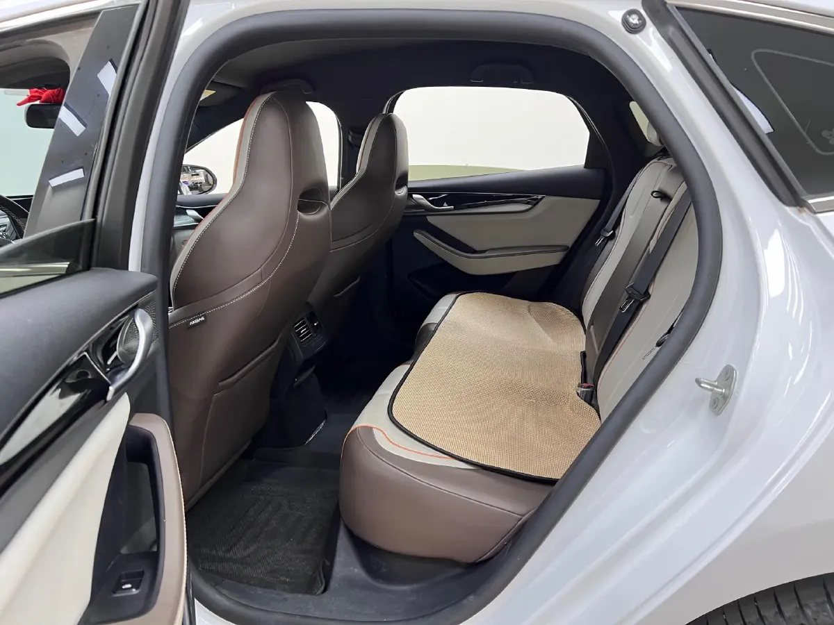 2024 BYD Qin Plus BEV 48KWH,autocango,china used car exporter,china ev exporter,chinese used car exporter,chinese used ev exporter