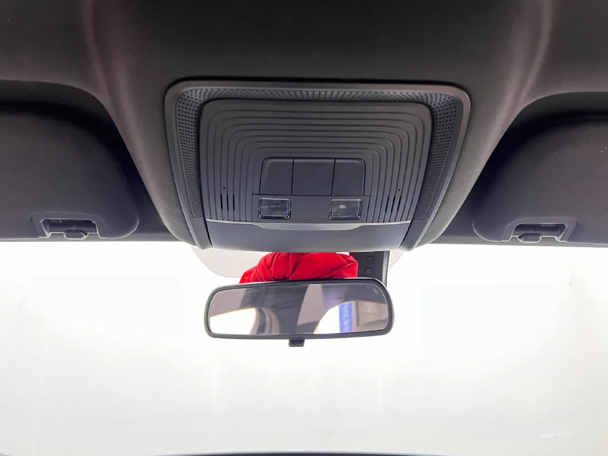 2024 BYD Qin Plus BEV 48KWH,autocango,china used car exporter,china ev exporter,chinese used car exporter,chinese used ev exporter