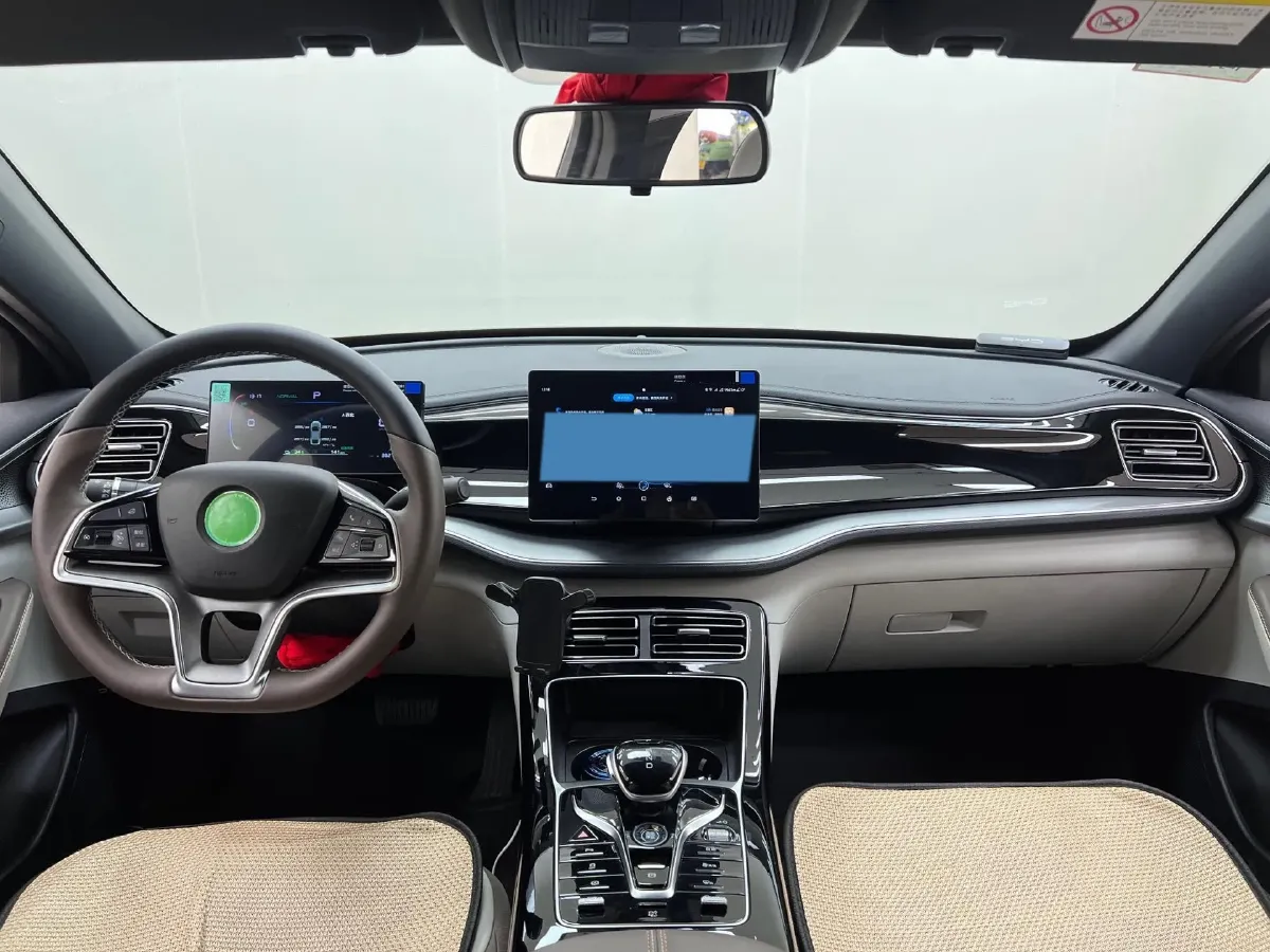 2024 BYD Qin Plus BEV 48KWH,autocango,china used car exporter,china ev exporter,chinese used car exporter,chinese used ev exporter