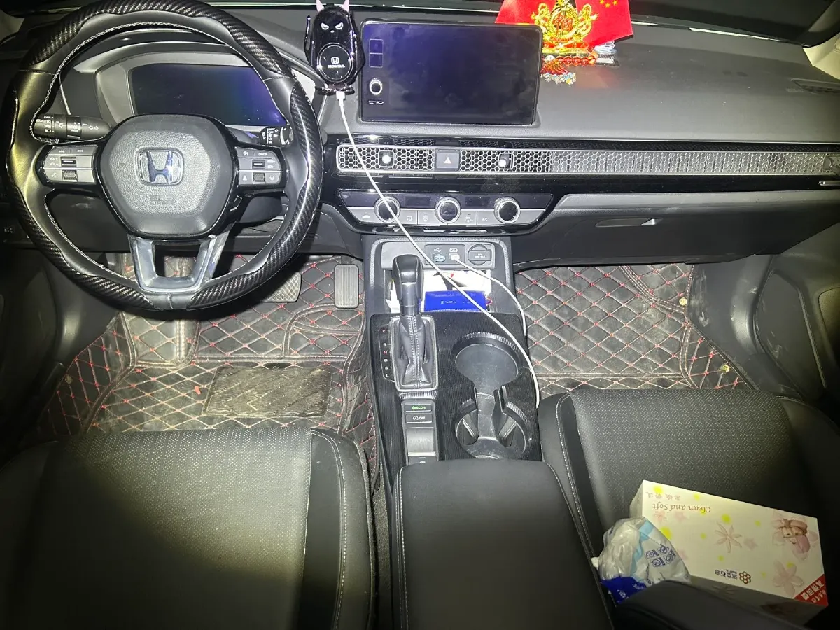 2023 Honda Integra 1.5T 182HP L4 CVT,autocango,china used car exporter,china ev exporter,chinese used car exporter,chinese used ev exporter