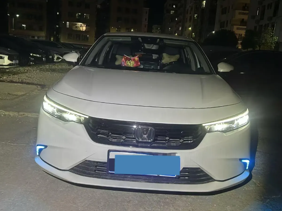 2023 Honda Integra 1.5T 182HP L4 CVT,autocango,china used car exporter,china ev exporter,chinese used car exporter,chinese used ev exporter
