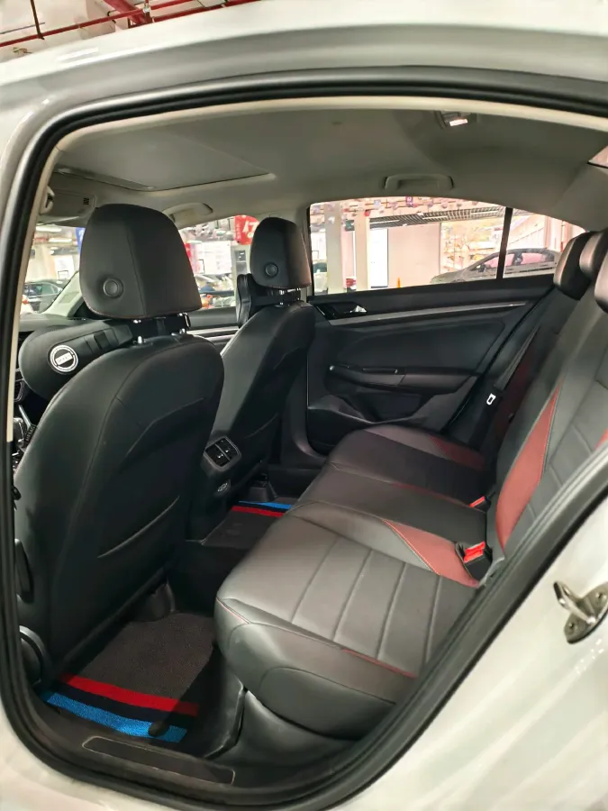 2020 Volkswagen Bora 1.4T 150HP L4 7DCT,autocango,china used car exporter,china ev exporter,chinese used car exporter,chinese used ev exporter