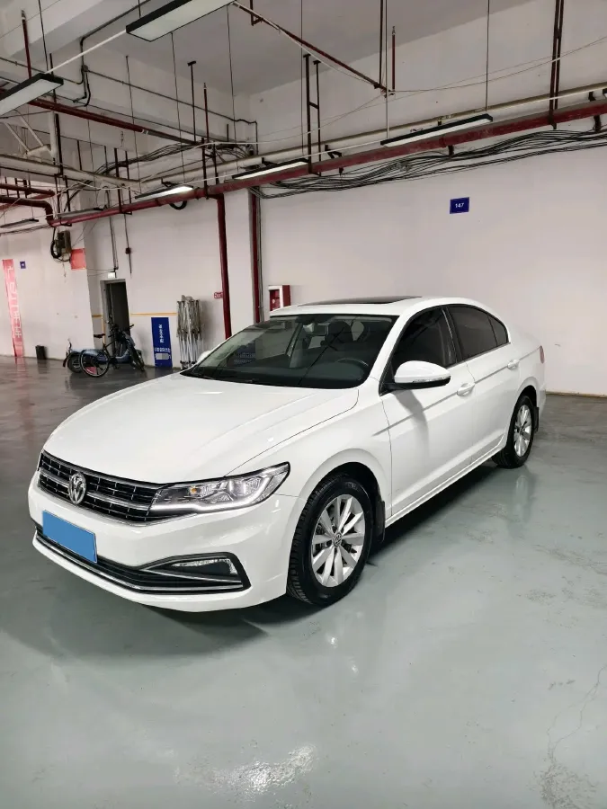 2020 Volkswagen Bora 1.4T 150HP L4 7DCT,autocango,china used car exporter,china ev exporter,chinese used car exporter,chinese used ev exporter