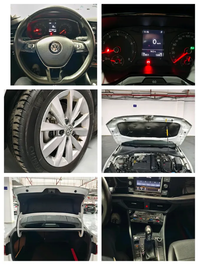 2020 Volkswagen Bora 1.4T 150HP L4 7DCT,autocango,china used car exporter,china ev exporter,chinese used car exporter,chinese used ev exporter