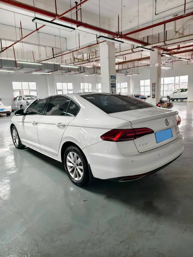 2020 Volkswagen Bora 1.4T 150HP L4 7DCT,autocango,china used car exporter,china ev exporter,chinese used car exporter,chinese used ev exporter