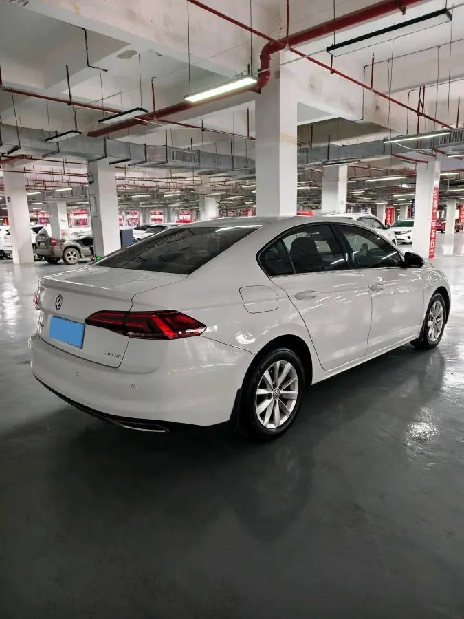 2020 Volkswagen Bora 1.4T 150HP L4 7DCT,autocango,china used car exporter,china ev exporter,chinese used car exporter,chinese used ev exporter