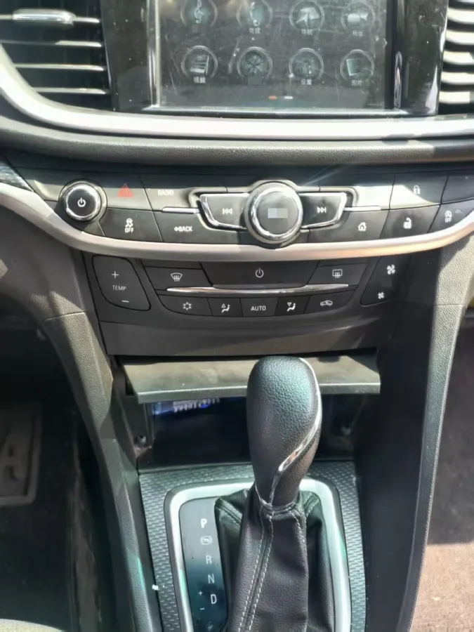 2024 GAC Trumpchi M8 2.0T 252HP L4 8AT,autocango,china used car exporter,china ev exporter,chinese used car exporter,chinese used ev exporter