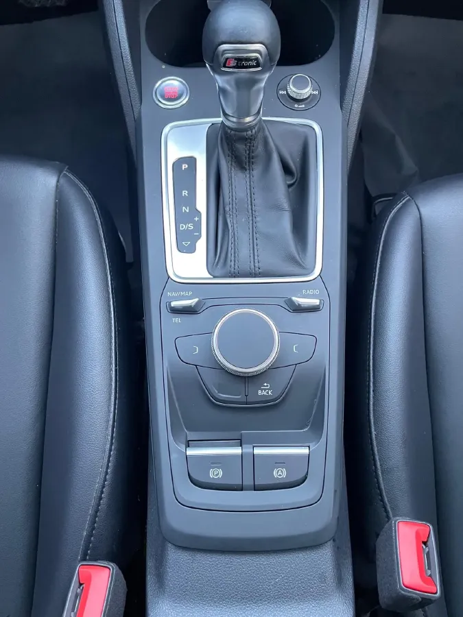 2020 Audi Q2L 1.4T 150HP L4 7DCT,autocango,china used car exporter,china ev exporter,chinese used car exporter,chinese used ev exporter