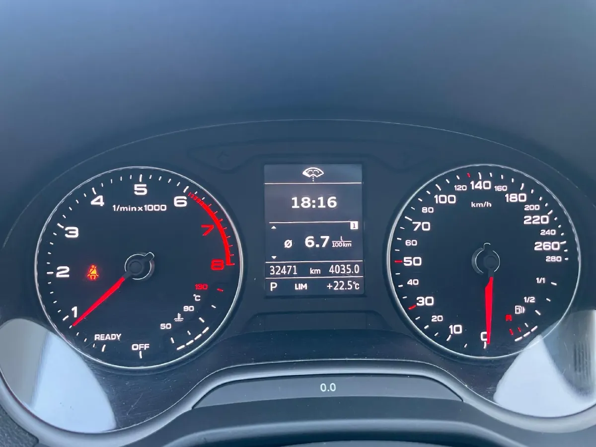 2020 Audi Q2L 1.4T 150HP L4 7DCT,autocango,china used car exporter,china ev exporter,chinese used car exporter,chinese used ev exporter