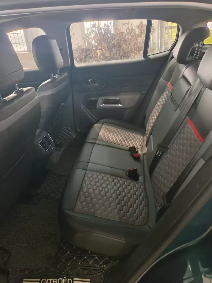 2021 Citroen C5 Aircross 1.6T 170HP L4 8AT,autocango,china used car exporter,china ev exporter,chinese used car exporter,chinese used ev exporter