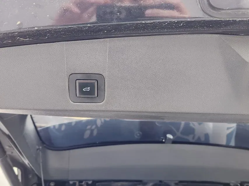 2020 Buick Encore GX 1.3T 165HP L3 CVT,autocango,china used car exporter,china ev exporter,chinese used car exporter,chinese used ev exporter