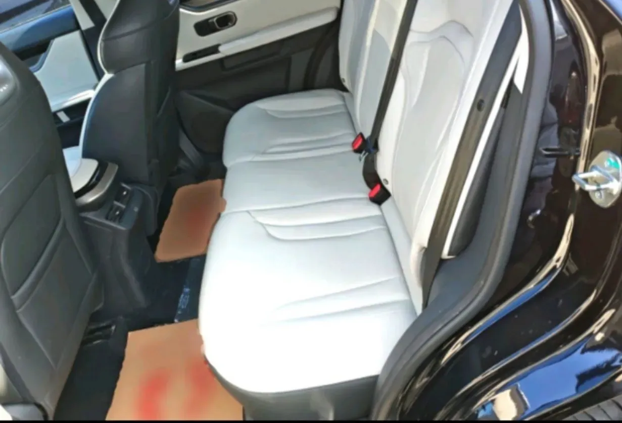 2022 Jetour DASHING 1.6T 197HP L4 7DCT,autocango,china used car exporter,china ev exporter,chinese used car exporter,chinese used ev exporter