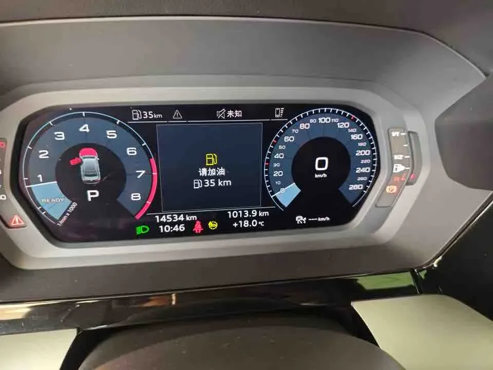 2022 Audi A3 1.4T 150HP L4 7DCT,autocango,china used car exporter,china ev exporter,chinese used car exporter,chinese used ev exporter