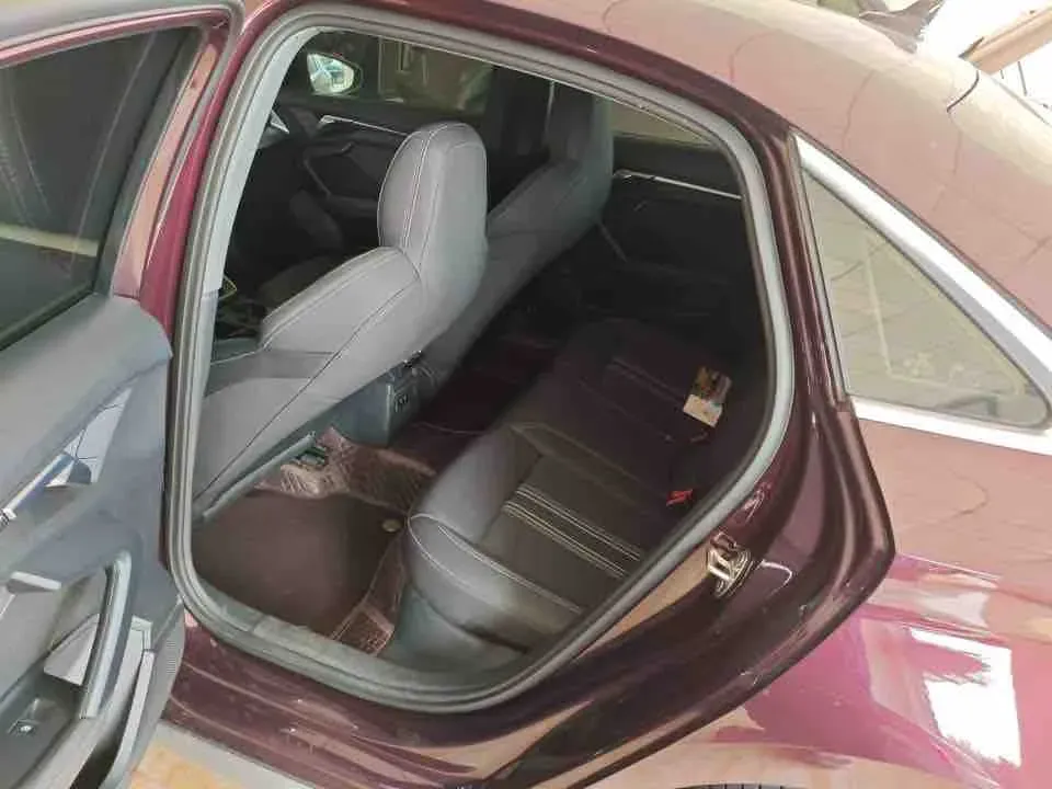 2022 Audi A3 1.4T 150HP L4 7DCT,autocango,china used car exporter,china ev exporter,chinese used car exporter,chinese used ev exporter