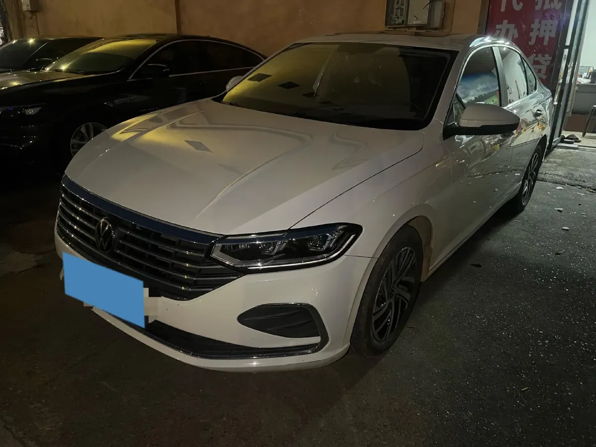 2023 Volkswagen Lavida 1.4T 150HP L4 7DCT,autocango,china used car exporter,china ev exporter,chinese used car exporter,chinese used ev exporter