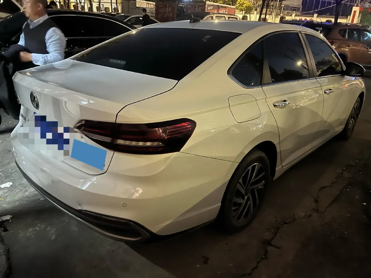 2023 Volkswagen Lavida 1.4T 150HP L4 7DCT,autocango,china used car exporter,china ev exporter,chinese used car exporter,chinese used ev exporter