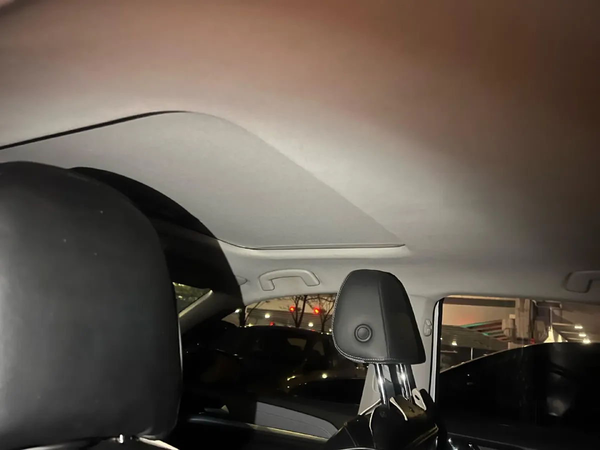 2023 Volkswagen Lavida 1.4T 150HP L4 7DCT,autocango,china used car exporter,china ev exporter,chinese used car exporter,chinese used ev exporter