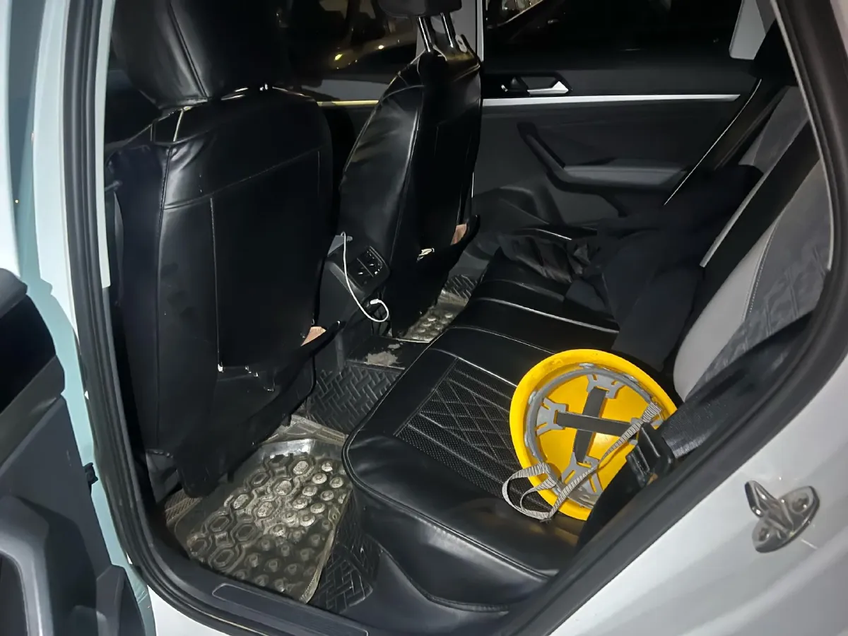 2023 Volkswagen Lavida 1.4T 150HP L4 7DCT,autocango,china used car exporter,china ev exporter,chinese used car exporter,chinese used ev exporter