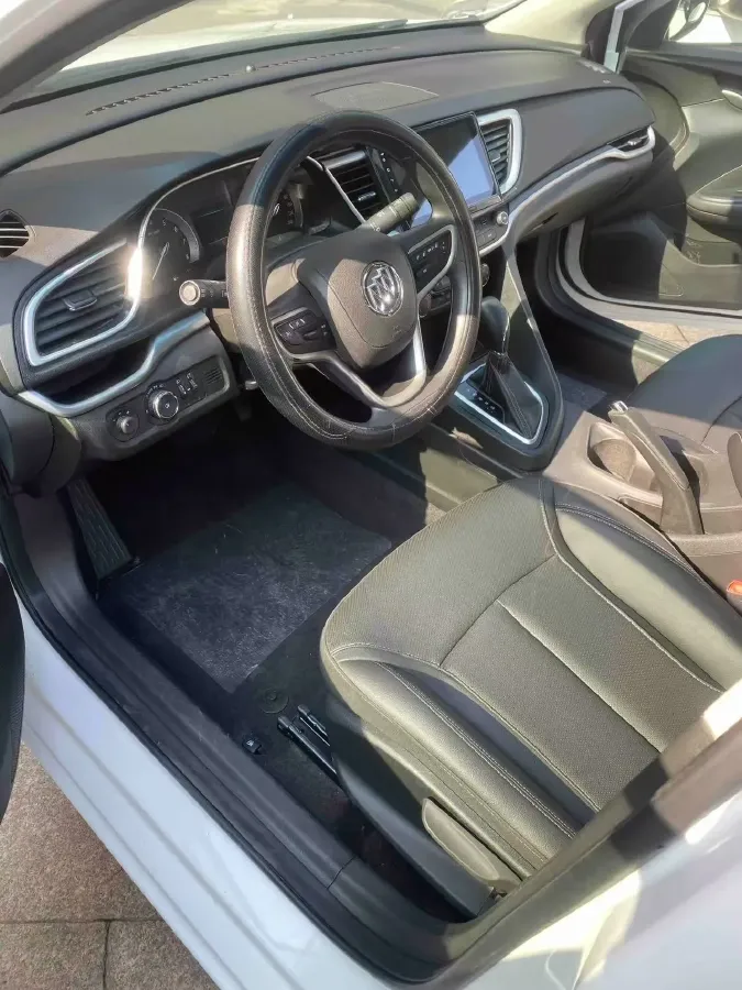 2020 DongFeng Forthing T5 1.5T 156HP L4 6AT,autocango,china used car exporter,china ev exporter,chinese used car exporter,chinese used ev exporter