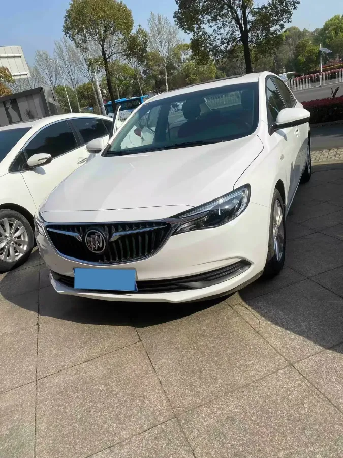 2020 DongFeng Forthing T5 1.5T 156HP L4 6AT,autocango,china used car exporter,china ev exporter,chinese used car exporter,chinese used ev exporter