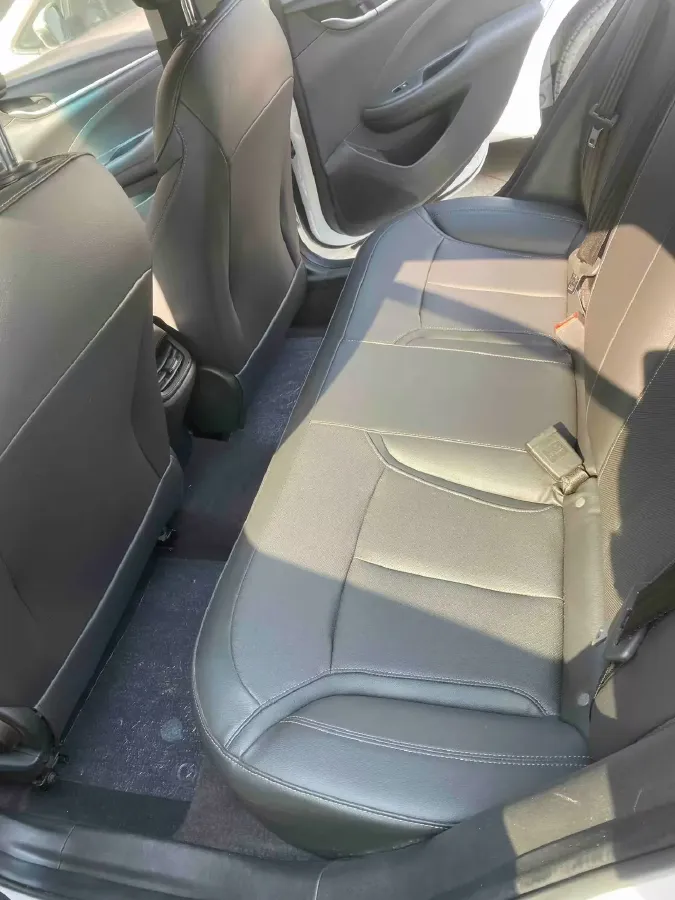 2020 DongFeng Forthing T5 1.5T 156HP L4 6AT,autocango,china used car exporter,china ev exporter,chinese used car exporter,chinese used ev exporter