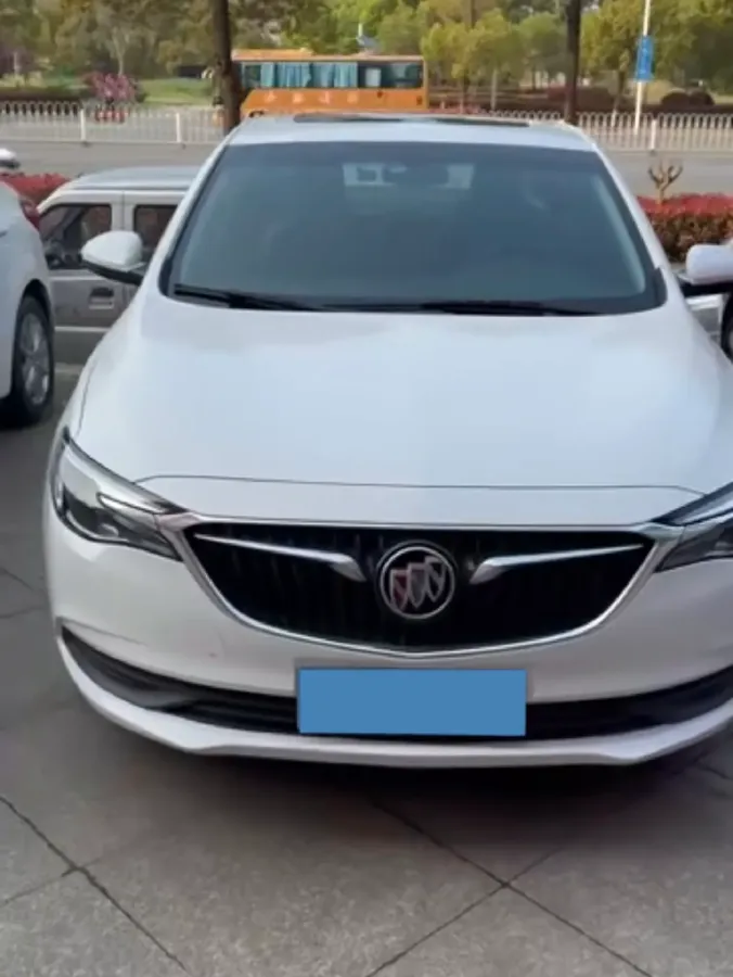 2020 DongFeng Forthing T5 1.5T 156HP L4 6AT,autocango,china used car exporter,china ev exporter,chinese used car exporter,chinese used ev exporter
