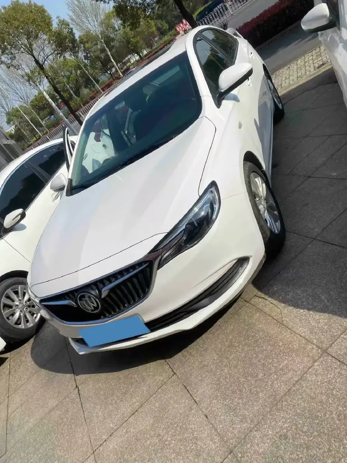 2020 DongFeng Forthing T5 1.5T 156HP L4 6AT,autocango,china used car exporter,china ev exporter,chinese used car exporter,chinese used ev exporter