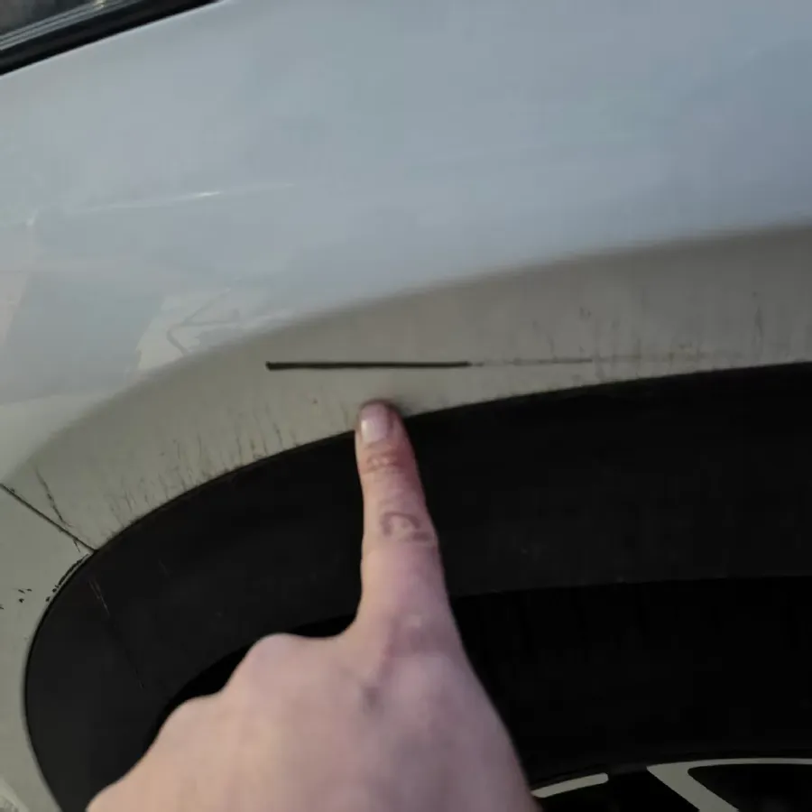 2020 Kia KX3 1.5L 115HP L4 CVT,autocango,china used car exporter,china ev exporter,chinese used car exporter,chinese used ev exporter