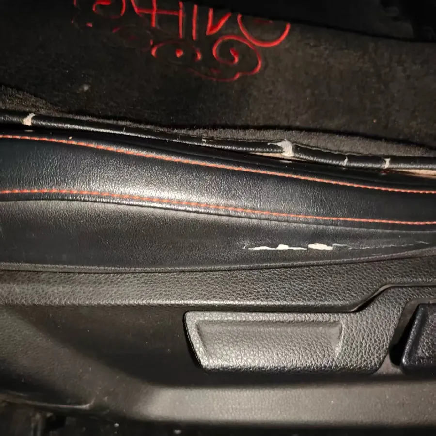 2020 Kia KX3 1.5L 115HP L4 CVT,autocango,china used car exporter,china ev exporter,chinese used car exporter,chinese used ev exporter